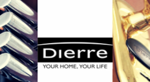 assistência técnica dierre