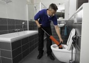 empresa desentupimentos